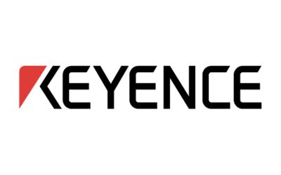 Keyence JNK Automation USA Colombia