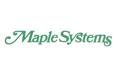 Maple Systems JNK Automation USA Colombia