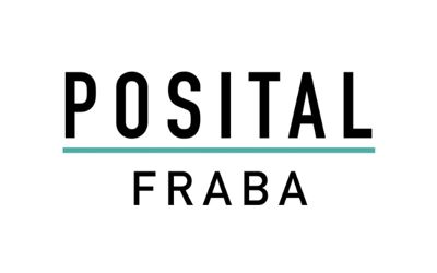 Posital Fraba JNK Automation USA Colombia