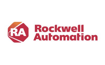Rochwell Automation JNK Automation USA Colombia