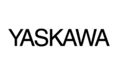 Yaskawa JNK Automation USA Colombia